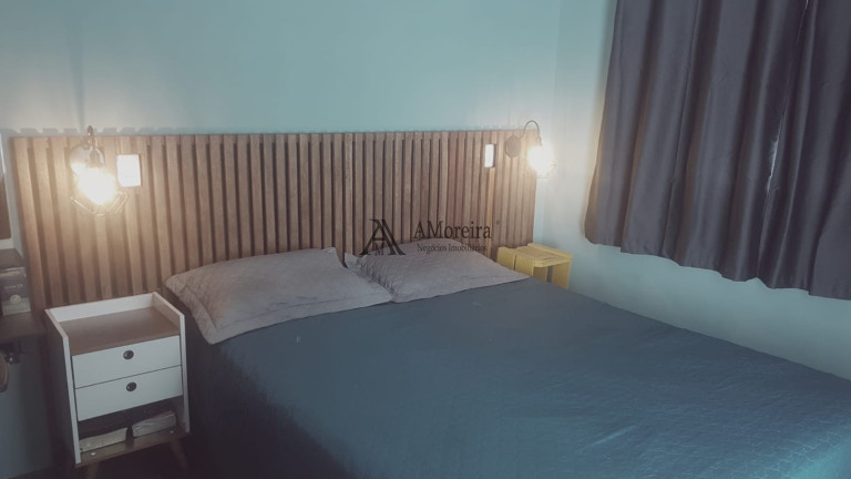 Imagem Imóvel com 2 Quartos à Venda, 64 m² em Medeiros - Jundiaí Imagem Imóvel com 2 Quartos à Venda, 64 m² em Medeiros - Jundiaí