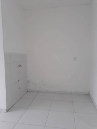 Imagem Sala Comercial para Alugar, 40 m² em Ponte De Campinas - Jundiaí Imagem Sala Comercial para Alugar, 40 m² em Ponte De Campinas - Jundiaí