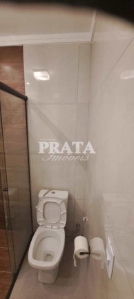Imagem Apartamento com 2 Quartos à Venda, 81 m² em Marapé - Santos Imagem Apartamento com 2 Quartos à Venda, 81 m² em Marapé - Santos