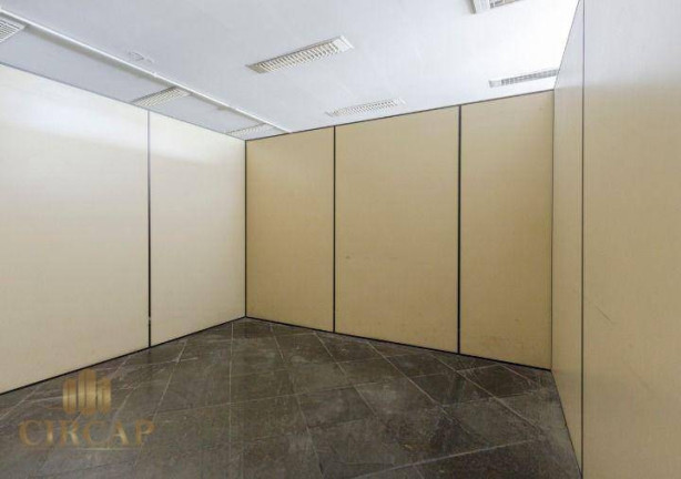 Imagem Loja para Alugar, 1.490 m² em Pinheiros - São Paulo