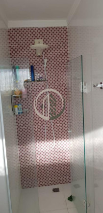 Imagem Apartamento com 2 Quartos à Venda, 92 m² em Macuco - Santos