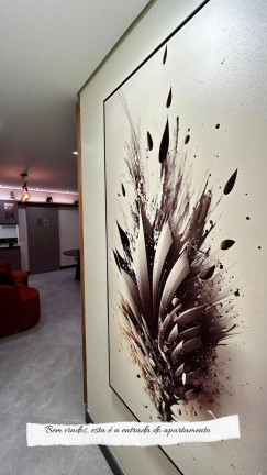 Imagem Apartamento com 2 Quartos para Alugar, em Paraíso - São Paulo Imagem Apartamento com 2 Quartos para Alugar, em Paraíso - São Paulo