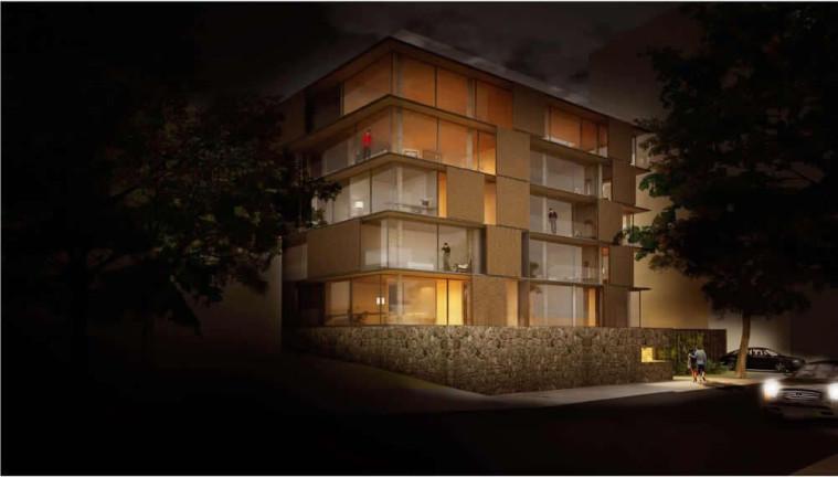 Imagem Apartamento com 3 Quartos à Venda, 300 m² em Vila Madalena - São Paulo Imagem Apartamento com 3 Quartos à Venda, 300 m² em Vila Madalena - São Paulo