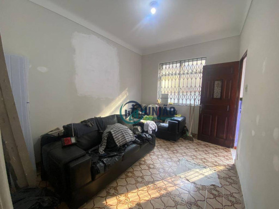 Imagem Casa com 2 Quartos à Venda, 100 m² em Santa Rosa - Niterói Imagem Casa com 2 Quartos à Venda, 100 m² em Santa Rosa - Niterói