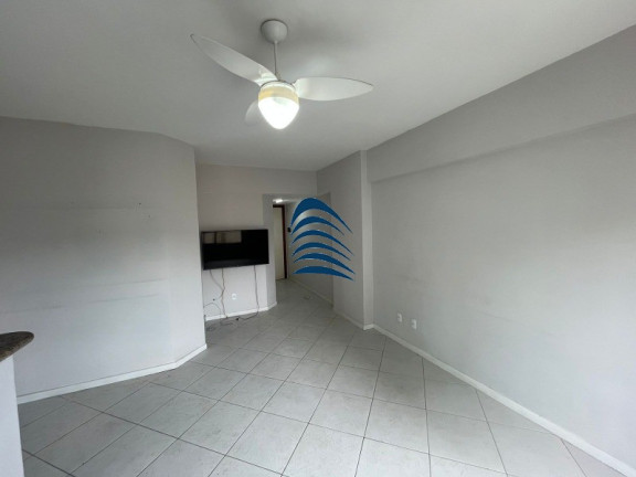 Imagem Imóvel com 1 Quarto à Venda, 50 m² em Pituba - Salvador