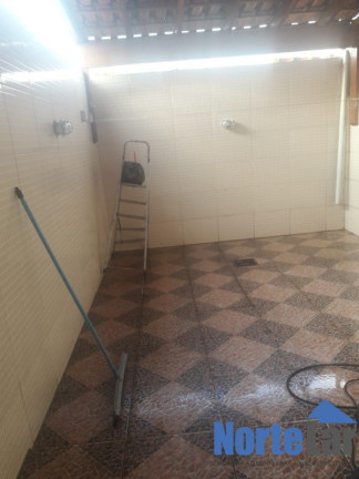 Imagem Casa de Condomínio com 2 Quartos à Venda, 80 m² em Loteamento City Jaragua - São Paulo