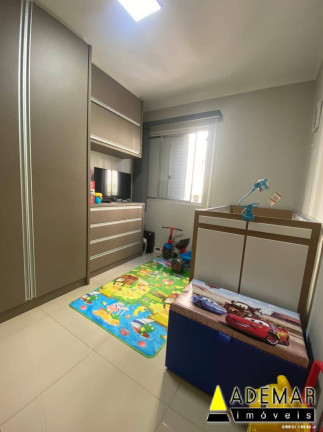 Imagem Apartamento com 2 Quartos à Venda, 61 m² em Centro - Diadema Imagem Apartamento com 2 Quartos à Venda, 61 m² em Centro - Diadema