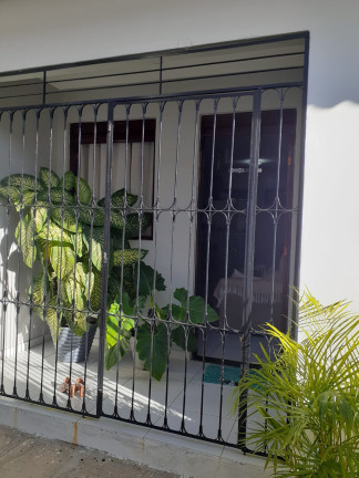 Imagem Casa com 2 Quartos à Venda, 100 m² em Planalto Boa Esperança - João Pessoa