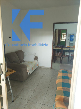 Imagem Imóvel com 3 Quartos à Venda, 120 m² em Nova Vinhedo - Vinhedo Imagem Imóvel com 3 Quartos à Venda, 120 m² em Nova Vinhedo - Vinhedo