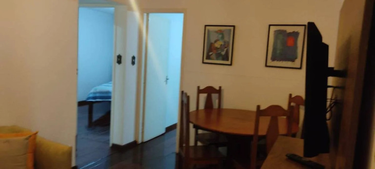 Imagem Apartamento com 2 Quartos à Venda, 61 m² em Aclimação - São Paulo Imagem Apartamento com 2 Quartos à Venda, 61 m² em Aclimação - São Paulo