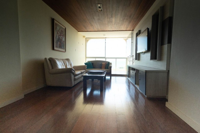 Imagem Apartamento com 3 Quartos à Venda, 176 m² em Meireles - Fortaleza Imagem Apartamento com 3 Quartos à Venda, 176 m² em Meireles - Fortaleza