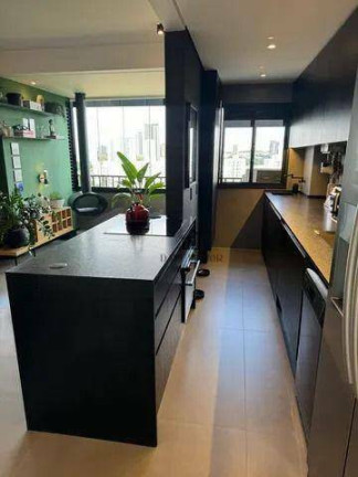 Imagem Apartamento com 2 Quartos à Venda, 69 m² em Jardim América - Sorocaba Imagem Apartamento com 2 Quartos à Venda, 69 m² em Jardim América - Sorocaba