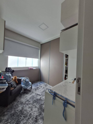 Imagem Casa com 4 Quartos à Venda, 325 m² em Santo Antônio Dos Prazeres - Feira De Santana