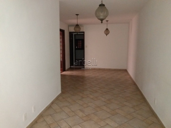 Imagem Casa com 3 Quartos à Venda, 247 m² em Parque São Domingos - São Paulo