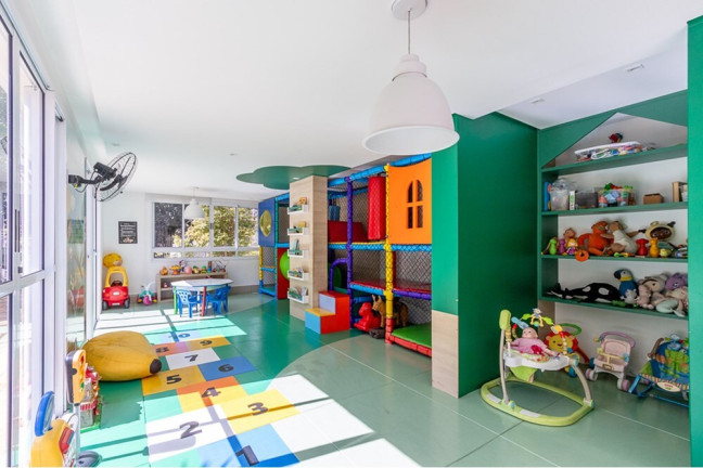 Imagem Apartamento com 3 Quartos à Venda, 103 m² em Barra Funda - São Paulo Imagem Apartamento com 3 Quartos à Venda, 103 m² em Barra Funda - São Paulo