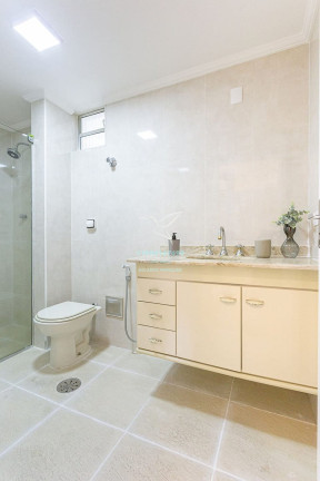 Imagem Apartamento com 2 Quartos à Venda, 118 m² em Sumaré - São Paulo Imagem Apartamento com 2 Quartos à Venda, 118 m² em Sumaré - São Paulo