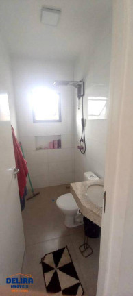 Imagem Casa com 2 Quartos à Venda, em Terra Preta (terra Preta) - Mairiporã Imagem Casa com 2 Quartos à Venda, em Terra Preta (terra Preta) - Mairiporã
