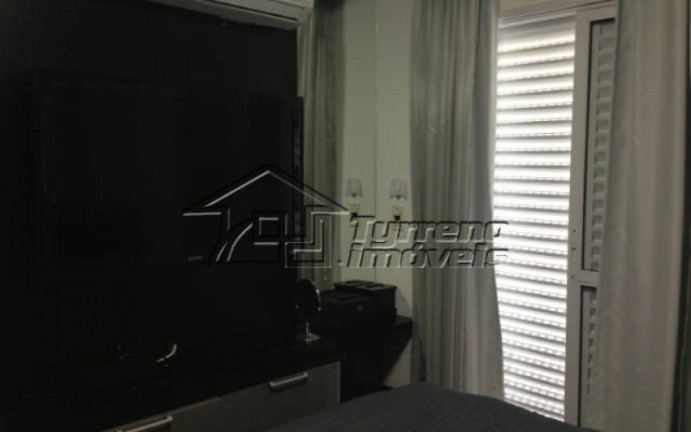 Imagem Apartamento com 3 Quartos à Venda, 110 m² em Jardim América - São José Dos Campos Imagem Apartamento com 3 Quartos à Venda, 110 m² em Jardim América - São José Dos Campos