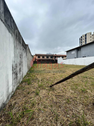 Imagem Terreno à Venda, 450 m² em Prainha - Caraguatatuba Imagem Terreno à Venda, 450 m² em Prainha - Caraguatatuba