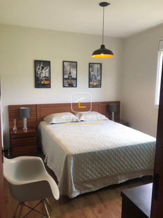 Imagem Casa com 5 Quartos para Alugar, 325 m² em Villa Bella - Itabirito Imagem Casa com 5 Quartos para Alugar, 325 m² em Villa Bella - Itabirito