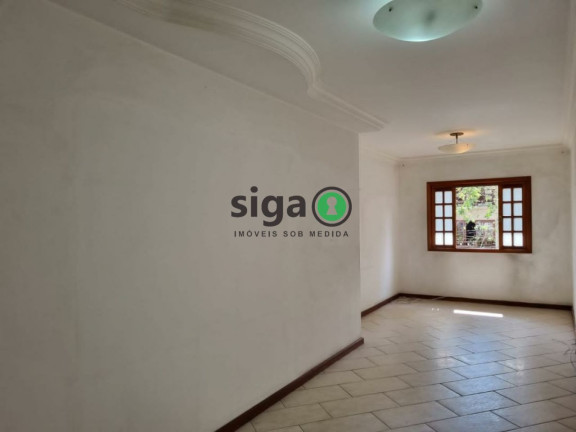 Imagem Casa com 2 Quartos à Venda, 136 m² em Lar São Paulo - São Paulo
