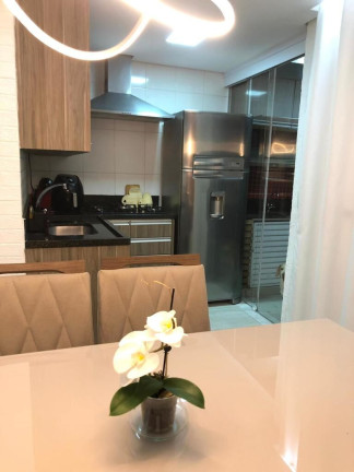 Imagem Sobrado à Venda, 84 m² em Jardim Rina - Santo André Imagem Sobrado à Venda, 84 m² em Jardim Rina - Santo André