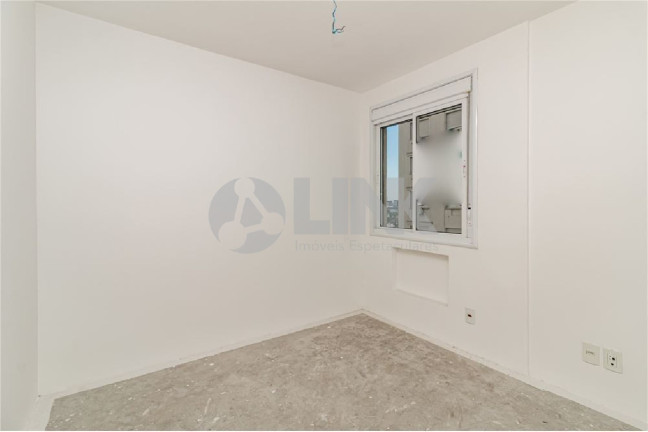 Imagem Apartamento com 3 Quartos à Venda, 81 m² em Passo Da Areia - Porto Alegre Imagem Apartamento com 3 Quartos à Venda, 81 m² em Passo Da Areia - Porto Alegre