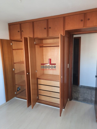 Imagem Imóvel com 3 Quartos à Venda, 96 m² em água Fria - São Paulo Imagem Imóvel com 3 Quartos à Venda, 96 m² em água Fria - São Paulo