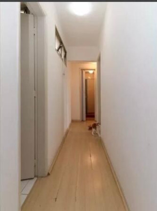 Imagem Apartamento com 2 Quartos à Venda, 72 m² em Sumarezinho - São Paulo Imagem Apartamento com 2 Quartos à Venda, 72 m² em Sumarezinho - São Paulo