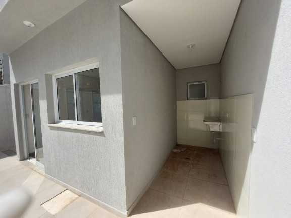 Imagem Sobrado com 3 Quartos à Venda,  em Portal Dos Ipês - Cajamar