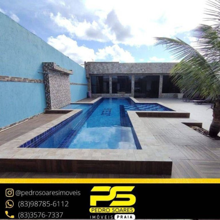 Imagem Casa com 3 Quartos à Venda, 430 m² em Itanhaém Imagem Casa com 3 Quartos à Venda, 430 m² em Itanhaém