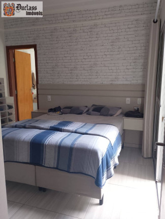 Imagem Casa com 3 Quartos à Venda, 95 m² em Jardim Regente - Indaiatuba Imagem Casa com 3 Quartos à Venda, 95 m² em Jardim Regente - Indaiatuba