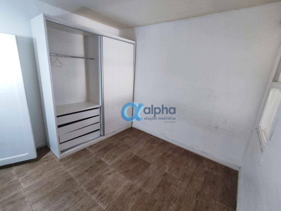 Imagem Apartamento com 3 Quartos para Alugar, 160 m² em Alto Da Serra - Petrópolis Imagem Apartamento com 3 Quartos para Alugar, 160 m² em Alto Da Serra - Petrópolis