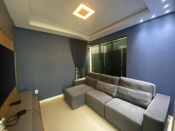 Imagem Apartamento com 4 Quartos à Venda, 208 m² em Meia Praia - Itapema Imagem Apartamento com 4 Quartos à Venda, 208 m² em Meia Praia - Itapema