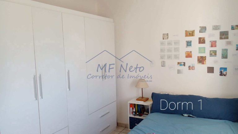 Imagem Apartamento com 2 Quartos à Venda, 79 m² em Rosário - Pirassununga Imagem Apartamento com 2 Quartos à Venda, 79 m² em Rosário - Pirassununga