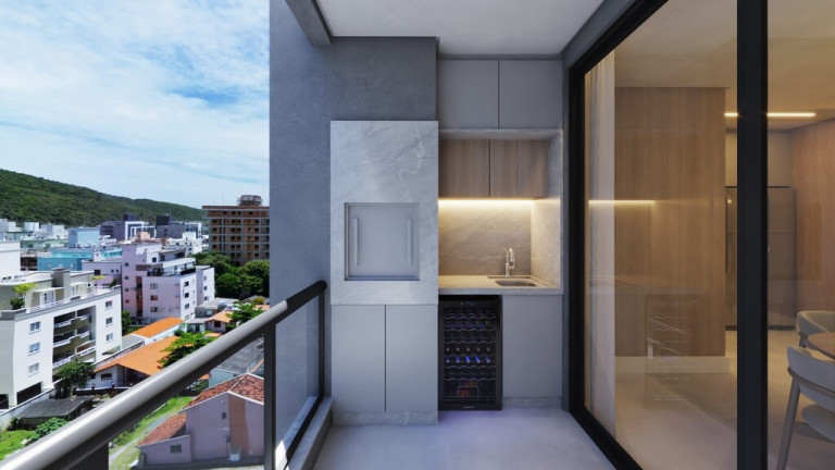 Imagem Imóvel com 3 Quartos à Venda, 99 m² em Bombas - Bombinhas Imagem Imóvel com 3 Quartos à Venda, 99 m² em Bombas - Bombinhas