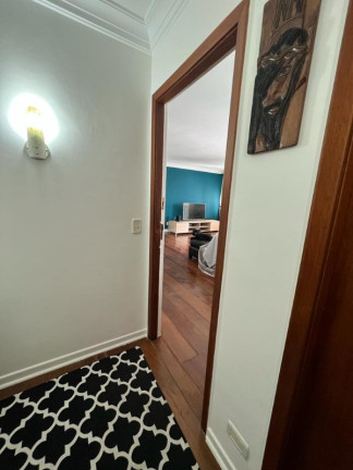 Imagem Imóvel com 2 Quartos à Venda, 117 m² em Santo Amaro - São Paulo Imagem Imóvel com 2 Quartos à Venda, 117 m² em Santo Amaro - São Paulo