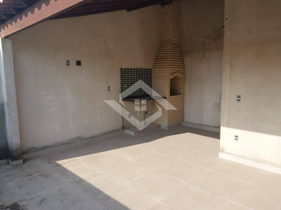 Imagem Casa com 3 Quartos à Venda, 100 m² em Campo Grande - Rio De Janeiro Imagem Casa com 3 Quartos à Venda, 100 m² em Campo Grande - Rio De Janeiro