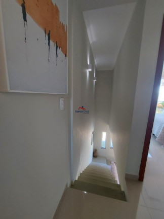 Imagem Sobrado com 2 Quartos à Venda, 102 m² em São João Do Rio Vermelho - Florianópolis Imagem Sobrado com 2 Quartos à Venda, 102 m² em São João Do Rio Vermelho - Florianópolis