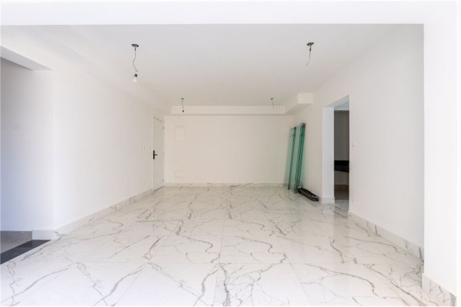 Imagem Apartamento com 1 Quarto à Venda, 79 m² em Moema - São Paulo Imagem Apartamento com 1 Quarto à Venda, 79 m² em Moema - São Paulo
