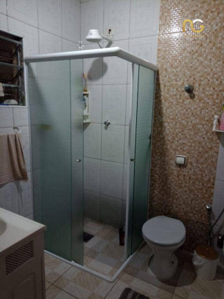 Imagem Casa com 1 Quarto à Venda, 48 m² em Aviação - Praia Grande Imagem Casa com 1 Quarto à Venda, 48 m² em Aviação - Praia Grande