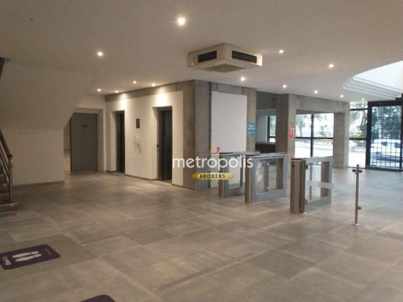 Edifício Residencial para Alugar, 1.273 m² em Casa Verde - São Paulo