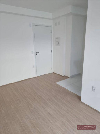 Apartamento com 2 Quartos à Venda, 79 m² em Vila Guilherme - São Paulo