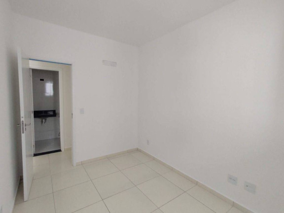 Imagem Apartamento com 2 Quartos à Venda, 66 m² em Campo Da Aviação - Praia Grande Imagem Apartamento com 2 Quartos à Venda, 66 m² em Campo Da Aviação - Praia Grande