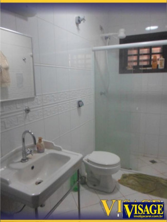 Imagem Casa com 4 Quartos à Venda, em Centro - Jacareí Imagem Casa com 4 Quartos à Venda, em Centro - Jacareí