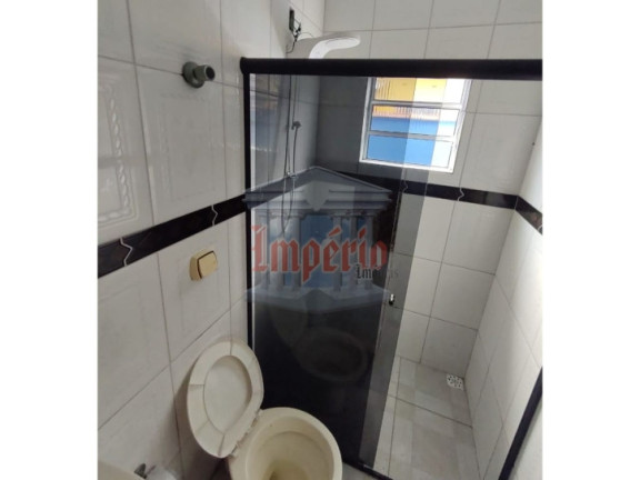 Imagem Casa com 2 Quartos à Venda, 70 m² em Balneário Plataforma Ii - Mongaguá Imagem Casa com 2 Quartos à Venda, 70 m² em Balneário Plataforma Ii - Mongaguá