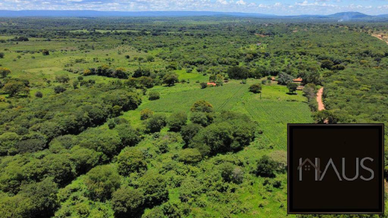 Imagem Fazenda à Venda, 228 m² em Belo Horizonte Imagem Fazenda à Venda, 228 m² em Belo Horizonte