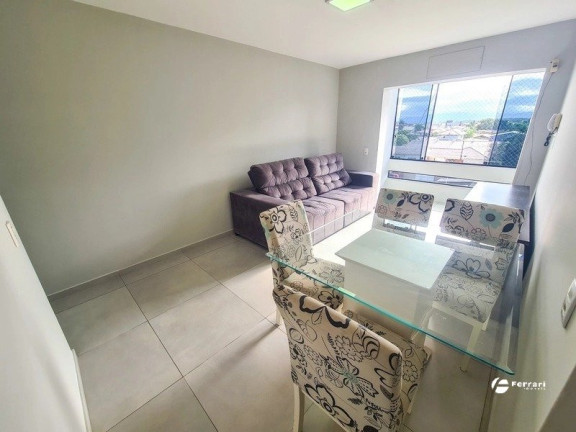 Imagem Apartamento com 2 Quartos à Venda, 64 m² em Zona Nova - Capão Da Canoa Imagem Apartamento com 2 Quartos à Venda, 64 m² em Zona Nova - Capão Da Canoa