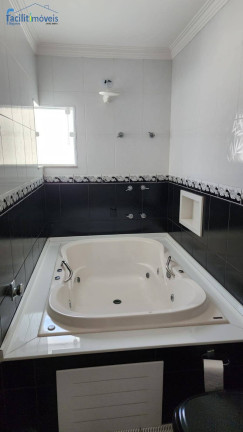 Imagem Sobrado com 3 Quartos à Venda, 175 m² em Rudge Ramos - São Bernardo Do Campo Imagem Sobrado com 3 Quartos à Venda, 175 m² em Rudge Ramos - São Bernardo Do Campo