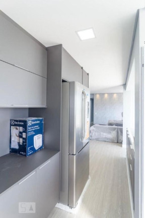 Imagem Apartamento com 2 Quartos à Venda, 98 m² em Vila Mascote - São Paulo Imagem Apartamento com 2 Quartos à Venda, 98 m² em Vila Mascote - São Paulo